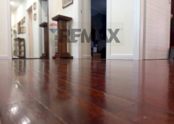 Stanza vuota - Apartment Piombino - photo 6