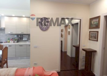 Cucina - Apartment Piombino - photo 7