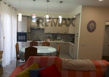 Sala da pranzo - Apartment Piombino - photo 8