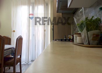 Cucina - Apartment Piombino - photo 9