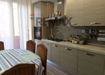 Cucina - Apartment Piombino - photo 10
