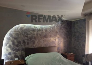 Camera / camera da letto - Apartment Piombino - photo 11