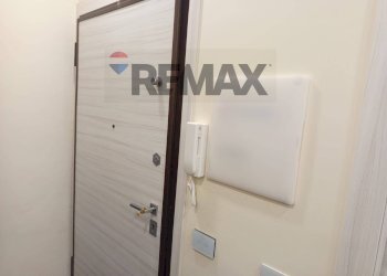 Dettagli - Apartment Piombino - photo 12