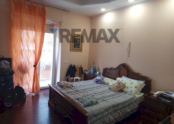 Camera / camera da letto - Apartment Piombino - photo 13