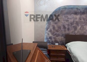 Camera / camera da letto - Apartment Piombino - photo 14