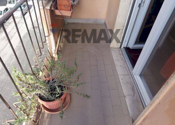Balcone - Apartment Piombino - photo 15