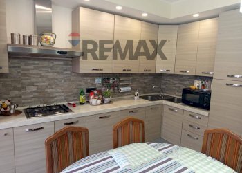 Cucina - Apartment Piombino - photo 16