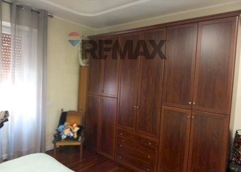 Camera / camera da letto - Apartment Piombino - photo 17