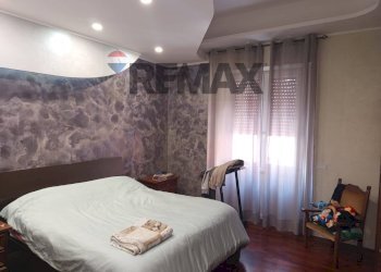 Camera / camera da letto - Apartment Piombino - photo 18