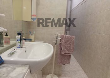 Bagno - Apartment Piombino - photo 19