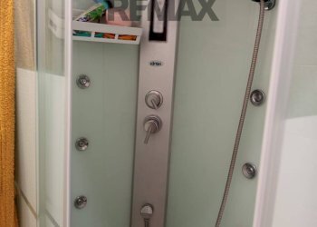 Bagno - Apartment Piombino - photo 20