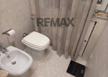 Bagno - Apartment Piombino - photo 21