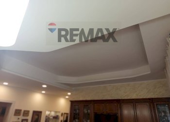 Dettagli - Apartment Piombino - photo 22