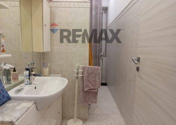 Bagno - Apartment Piombino - photo 23
