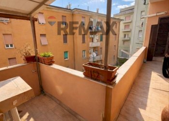 Balcone - Apartment Piombino - photo 26