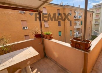Balcone - Apartment Piombino - photo 27