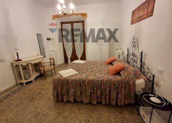 Camera / camera da letto - Trilocale Monteverdi Marittimo - foto 5