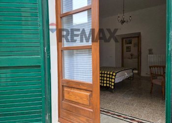 Camera / camera da letto - Trilocale Monteverdi Marittimo - foto 9