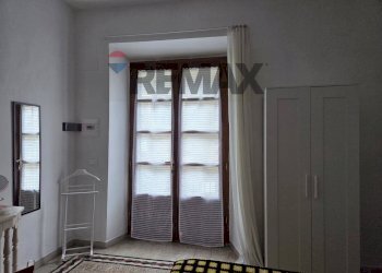 Stanza vuota - Trilocale Monteverdi Marittimo - foto 11