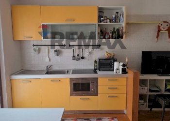 Cucina - Bilocale Via Gabriele Falloppio
 
9, Milano - foto 3