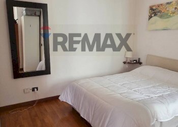 Camera / camera da letto - Bilocale Via Gabriele Falloppio
 
9, Milano - foto 4