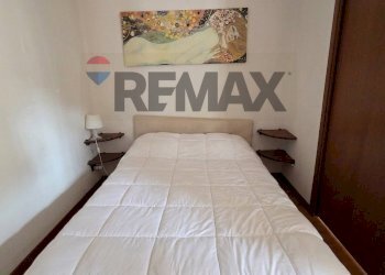 Camera / camera da letto - Bilocale Via Gabriele Falloppio
 
9, Milano - foto 5