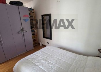 Camera / camera da letto - Bilocale Via Gabriele Falloppio
 
9, Milano - foto 6