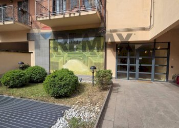 Edificio all\'aperto - Bilocale Via Gabriele Falloppio
 
9, Milano - foto 13