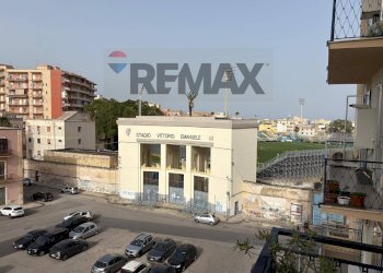 Edificio all\'aperto - Appartamento piazza Leone Cuella
 
12, Siracusa - foto 8