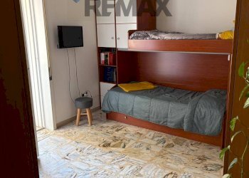 Camera / camera da letto - Appartamento piazza Leone Cuella
 
12, Siracusa - foto 11