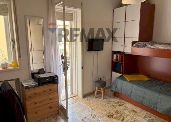 Camera / camera da letto - Appartamento piazza Leone Cuella
 
12, Siracusa - foto 12