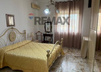 Camera / camera da letto - Appartamento piazza Leone Cuella
 
12, Siracusa - foto 13
