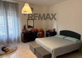 Camera / camera da letto - Appartamento piazza Leone Cuella
 
12, Siracusa - foto 15