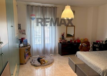 Camera / camera da letto - Appartamento piazza Leone Cuella
 
12, Siracusa - foto 16