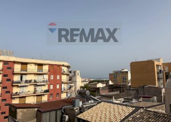 Edificio all\'aperto - Appartamento piazza Leone Cuella
 
12, Siracusa - foto 21