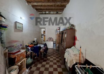 Camera / camera da letto - Independent house Vico Bronzetti
 
3, Noto - photo 6
