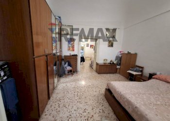 Camera / camera da letto - Independent house Vico Bronzetti
 
3, Noto - photo 10