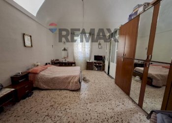 Camera / camera da letto - Independent house Vico Bronzetti
 
3, Noto - photo 11