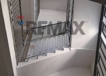 Scale - Commercial Premises Via Santissimo Salvatore
 
12, Caltagirone - photo 9