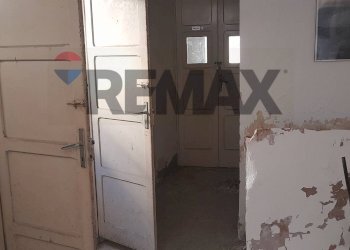 Cucina - Locale Commerciale Via Santissimo Salvatore
 
12, Caltagirone - foto 9