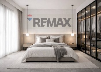 Camera / camera da letto - Trilocale VIA SAN DONATO
 
16, Osio Sotto - foto 7