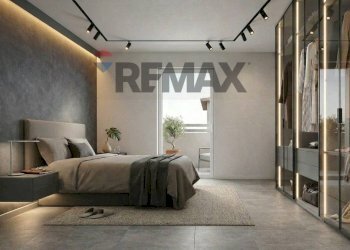 Camera / camera da letto - Trilocale VIA SAN DONATO
 
16, Osio Sotto - foto 8