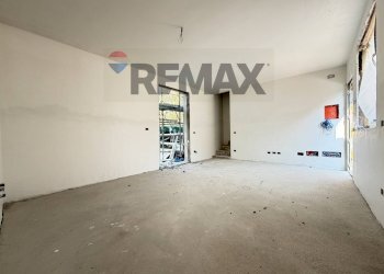 Stanza vuota - Trilocale VIA SAN DONATO
 
16, Osio Sotto - foto 12