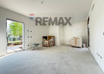 Stanza vuota - Trilocale VIA SAN DONATO
 
16, Osio Sotto - foto 13