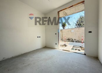 Stanza vuota - Trilocale VIA SAN DONATO
 
16, Osio Sotto - foto 16