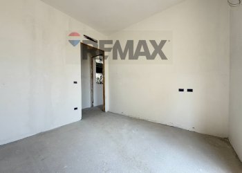 Stanza vuota - Trilocale VIA SAN DONATO
 
16, Osio Sotto - foto 17