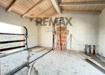 Stanza vuota - Trilocale VIA SAN DONATO
 
16, Osio Sotto - foto 21