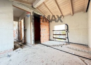 Stanza vuota - Trilocale VIA SAN DONATO
 
16, Osio Sotto - foto 22