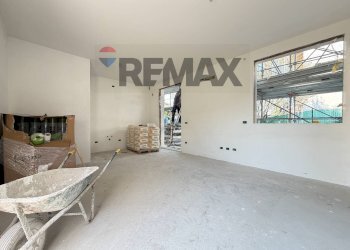 Stanza vuota - Trilocale VIA SAN DONATO
 
16, Osio Sotto - foto 23