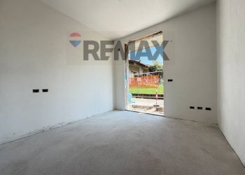 Stanza vuota - Trilocale VIA SAN DONATO
 
16, Osio Sotto - foto 24